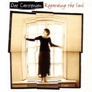 Dee Carstensen - Regarding The Soul (1995)