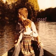 Josef - Dry River (2015)