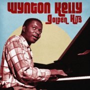 Wynton Kelly - Golden Hits (Remastered) (2021)