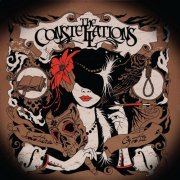 The Constellations - Southern Gothic (2009)