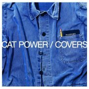 Cat Power - Covers (Japanese Edition) (2022)