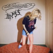 Gin Wigmore - Beautiful Mess (2026) [Hi-Res]