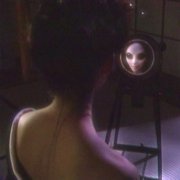 t e l e p a t h テレパシー能力者 - 真実はいつもあなたの中にある (2025)