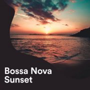 VA - Bossa Nova Sunset (2023)