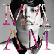 Ariane Moffatt - MA (Deluxe Version) (2012)