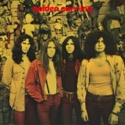 Golden Earring - Golden Earring (Remastered & Expanded) (2026) [Hi-Res]