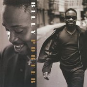 Billy Porter - Untitled (1997)