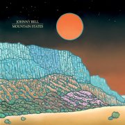 Johnny bell - Mountain States (2026) [Hi-Res]