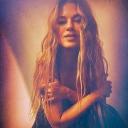 Jenny Marie McAdams - Heartache, I'm Fine (2021)