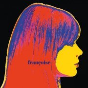 Françoise Hardy - Françoise (1970/2020) Hi-Res