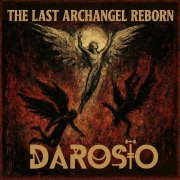 Darosio - The Last Archangel Reborn (2026) [Hi-Res]