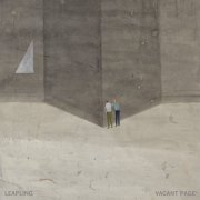 Leapling - Vacant Page (2015)