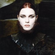Martyna Basta - Winged in Collapse (2026) [Hi-Res]