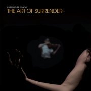 Christopher Tignor - The Art of Surrender (2023) [Hi-Res]