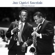 VA - Jazz Quintet Essentials (All Tracks Remastered) (2021)