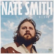 Nate Smith - NATE SMITH (DELUXE) (2023) [E-AC-3 JOC Dolby Atmos]