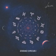 VA - Zodiac Circus I (2024)