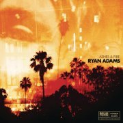 Ryan Adams - Ashes & Fire (2011)