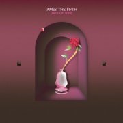 James The Fifth - Days Of Wine (2022) Hi-Res