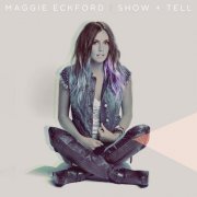 Maggie Eckford - Show And Tell (2022)