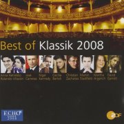 VA - Best Of Klassik 2008 - Die Große Klassik-Gala (2008)