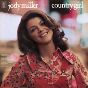 Jody Miller - Country Girl (2024) [Hi-Res]