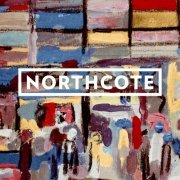 Northcote - Northcote (2013)