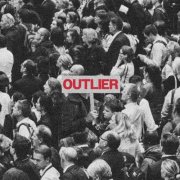 The Rolling People - Outlier (2026) Hi Res