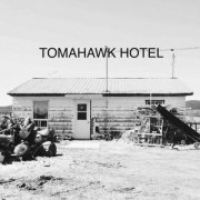 Jackson Asselin - Tomahawk Hotel (2024) Hi Res