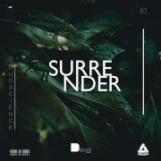 Duoscience - Surrender (2020) flac