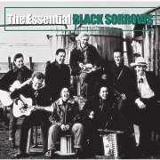 The Black Sorrows - The Essential Black Sorrows (2007)