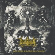 Dawnbreaker - Pactum Sanguine Novo (2026)