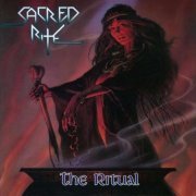 Sacred Rite - The Ritual (2024)