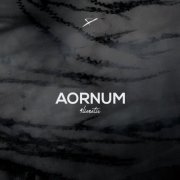 4lienetic - Aornum (2019)