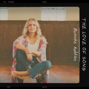 Brooke Ashton - The Love Of Song (2026)