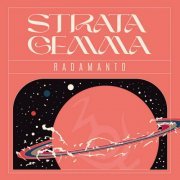 Strata-gemma - Radamanto (2023)