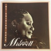 Annette Murrell - My Shining Hour (1997)