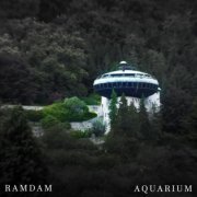 RamDam - Aquarium (2020)