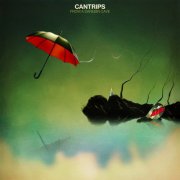 Cantrips - From A Darebin Cave (2025) Hi-Res