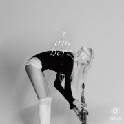 Tao Tao - I Am Here (2025) [Hi-Res]