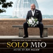 Joy Ngiaw - Solo Mio (Soundtrack from the Angel Original Film) (2026) [Hi-Res]
