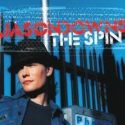 Jason Downs - The Spin (2004)