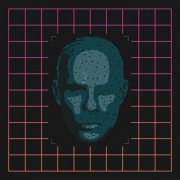 Fear-E - Descent Into Ascension (2026)