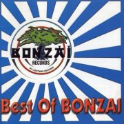 VA - Best Of Bonzai (1996)