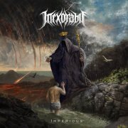 Inexorable - Imperious (2022) Hi-Res