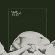 Grails - Miracle Music (2025) [Hi-Res]