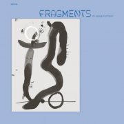 Various - Fragments du Monde Flottant (2019) [Hi-Res]