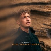 Tim Bendzko - Alles, nur nicht zurück (2026) Hi-Res