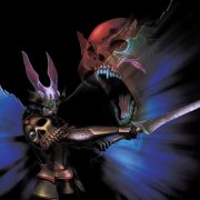 Machine Girl & Drumcorps - PsychoWarrior: MG Ultra X: The Remixes [Minus One] (2026)