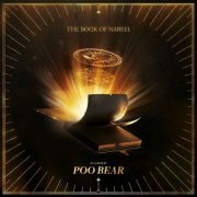 Poo Bear - The Book Of Nabeel (2022)